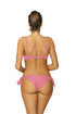 Swimsuit two piece model 113103